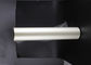 92 Мик Тотальная рельефная ламинация, 92мик 3' &quot;бумажное ядро текстурированной термоламинационной пленки