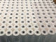 75 микро- лоснистых/кренов 2000mm слоения ЛЮБИМЦА Matt термальных фильма для упаковывая печатания